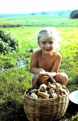 1978-9.jpg