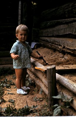 1978-5.jpg