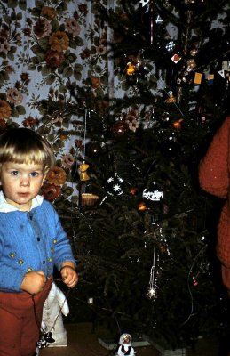 1978-7.jpg