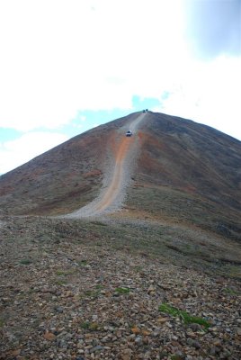 Red Cone - Peru Creek 8-31-08 005.jpg