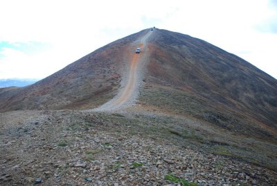 Red Cone - Peru Creek 8-31-08 006.jpg