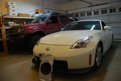 Nismo 350z 024.jpg