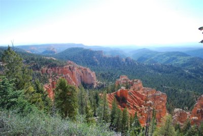 Bryce Canyon 2009 012.jpg
