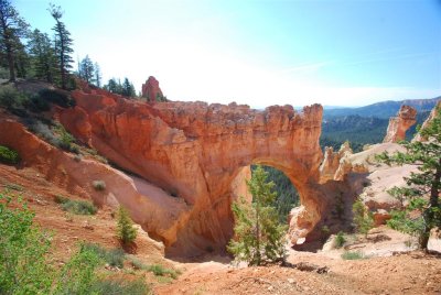 Bryce Canyon 2009 017.jpg