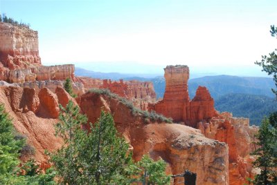 Bryce Canyon 2009 020.jpg