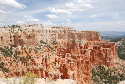 Bryce Canyon 2009 068.jpg