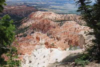 Bryce Canyon 2009 071.jpg