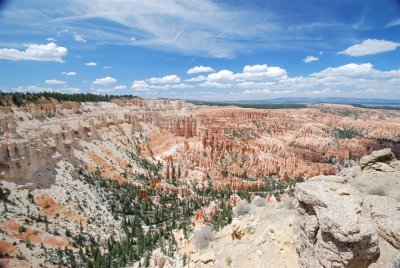 Bryce Canyon 2009 075.jpg
