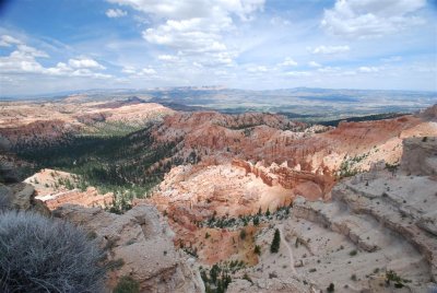 Bryce Canyon 2009 078.jpg