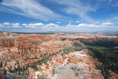 Bryce Canyon 2009 080.jpg