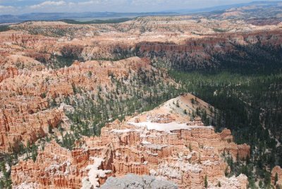 Bryce Canyon 2009 081.jpg