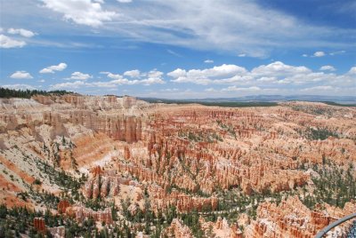 Bryce Canyon 2009 083.jpg