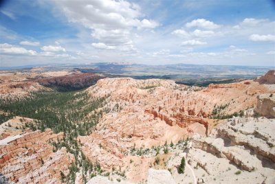 Bryce Canyon 2009 084.jpg