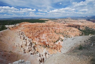 Bryce Canyon 2009 091.jpg