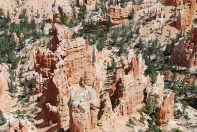 Bryce Canyon 2009 100.jpg