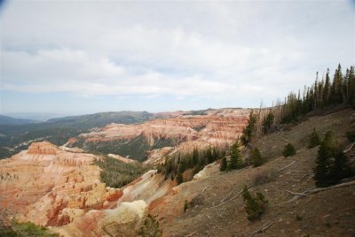 Cedar Breaks 2009 005.jpg