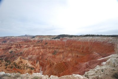 Cedar Breaks 2009 009.jpg