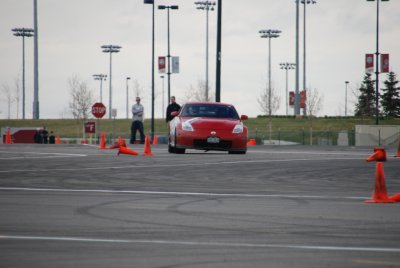 DSC_0157.JPG