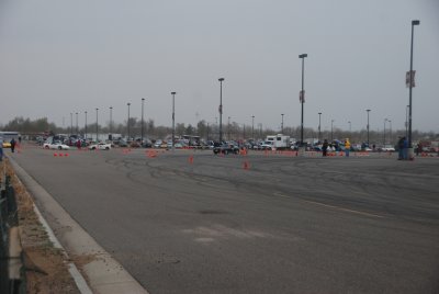 DSC_0488.JPG
