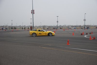 DSC_0516.JPG