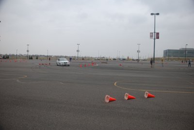 DSC_0616.JPG