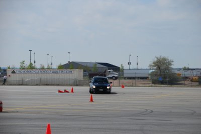 g3/33/96733/3/125100509.LDTjingQ.jpg