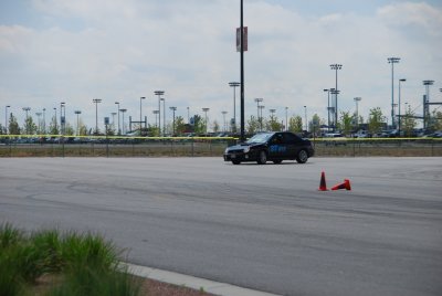 2010SS#3DSGP137.JPG