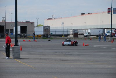 g3/33/96733/3/125100652.ID6tzEJ9.jpg