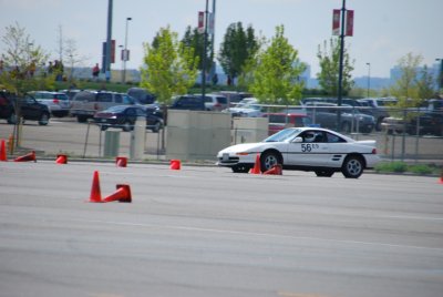 g3/33/96733/3/125100830.6tbtqRVp.jpg