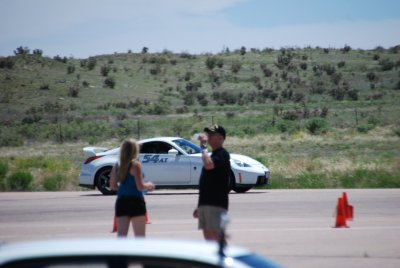 g3/33/96733/3/125102952.3aAJj55C.jpg