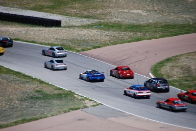 PPIR 5-30-2010 SCCA016.JPG