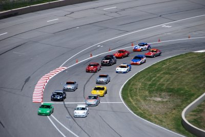 PPIR 5-30-2010 SCCA018.JPG