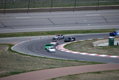 PPIR 5-30-2010 SCCA024.JPG