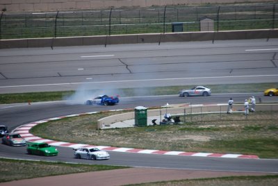 PPIR 5-30-2010 SCCA025.JPG