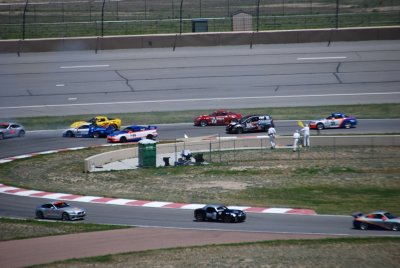 PPIR 5-30-2010 SCCA026.JPG