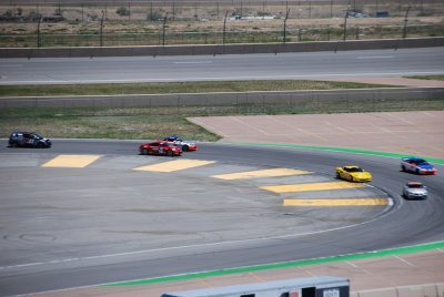 PPIR 5-30-2010 SCCA027.JPG