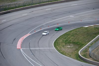 PPIR 5-30-2010 SCCA029.JPG