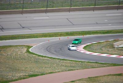 PPIR 5-30-2010 SCCA036.JPG