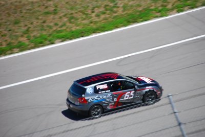 PPIR 5-30-2010 SCCA051.JPG