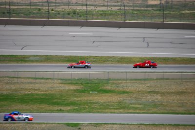 PPIR 5-30-2010 SCCA054.JPG