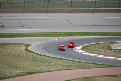 PPIR 5-30-2010 SCCA055.JPG