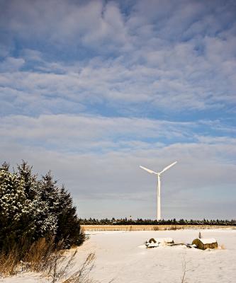 g3/34/123234/3/54405265.windmill.jpg