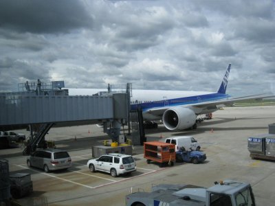 g3/34/131434/3/115597037.eF6KQCwe.jpg