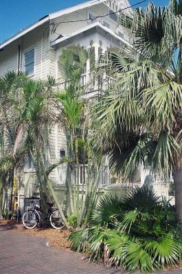 House in Key West1