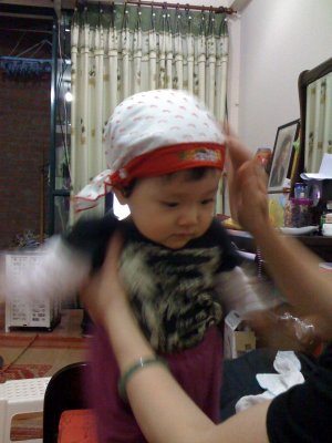 IMG_0128.jpg