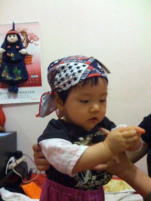 IMG_0141.jpg
