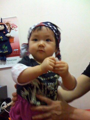 IMG_0145.jpg