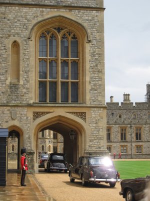 g3/34/252434/3/109357826.vbs7ueX2.jpg