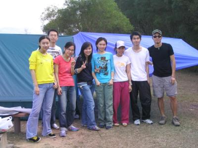 g3/34/252434/3/55580162.WildCamp046.jpg