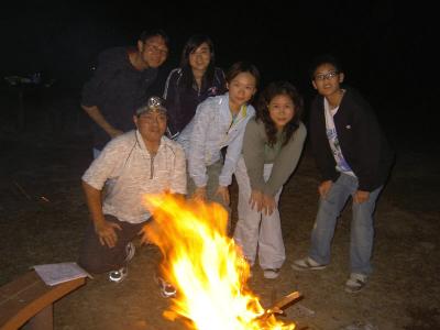 g3/34/252434/3/55778416.PICT6092.jpg
